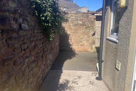 2 bedroom end of terrace house for sale, South End, Cumbria CA7