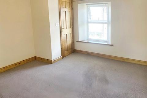 2 bedroom end of terrace house for sale, South End, Cumbria CA7