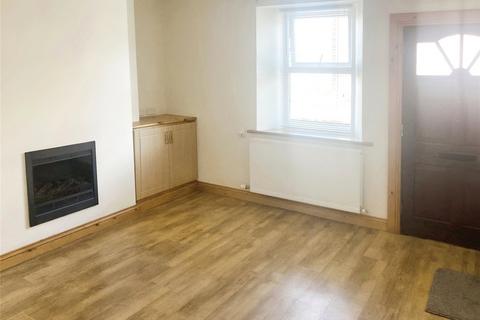 2 bedroom end of terrace house for sale, South End, Cumbria CA7