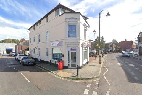 1 bedroom flat for sale, North Street, Hampshire PO10