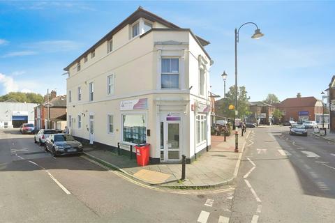 1 bedroom flat for sale, North Street, Hampshire PO10