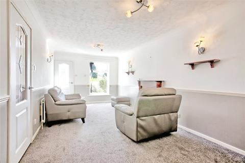 2 bedroom bungalow for sale, Regents Court, Tyne and Wear NE28