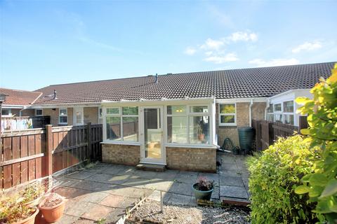 2 bedroom bungalow for sale, Regents Court, Tyne and Wear NE28