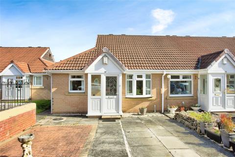 2 bedroom bungalow for sale, Amberley Close, Tyne and Wear NE28