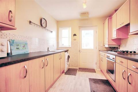 2 bedroom bungalow for sale, Amberley Close, Tyne and Wear NE28