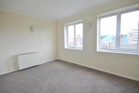 1 bedroom flat to rent, Mayday Road, Thornton Heath CR7