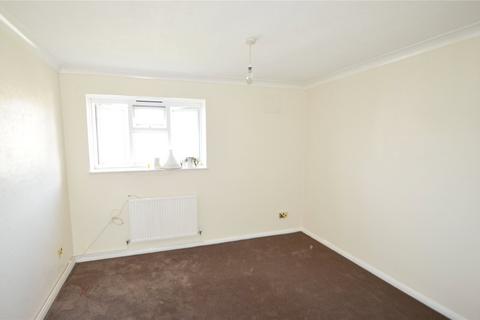 1 bedroom flat to rent, Mayday Road, Thornton Heath CR7