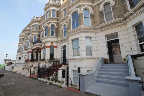 1 bedroom apartment to rent, Dalby Square, Margate