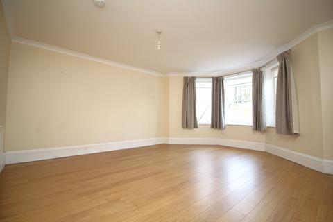 1 bedroom apartment to rent, Dalby Square, Margate