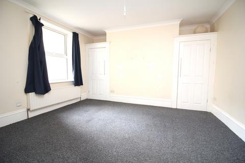 1 bedroom apartment to rent, Dalby Square, Margate