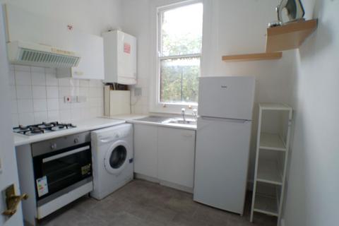 2 bedroom flat to rent, London, N5