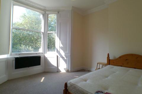 2 bedroom flat to rent, London, N5