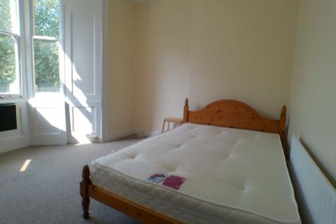 2 bedroom flat to rent, London, N5