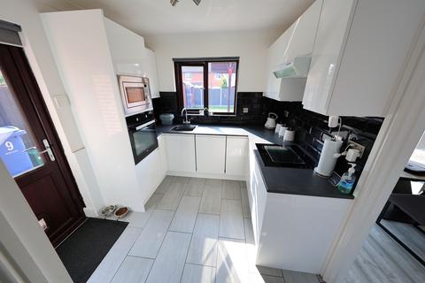 3 bedroom link detached house for sale, Celedon Close, Chafford Hundred