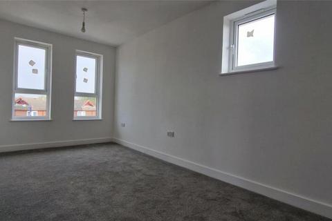 2 bedroom flat for sale, Springhead Parkway, Northfleet DA11