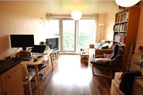 1 bedroom apartment for sale, Cundy Road, London E16