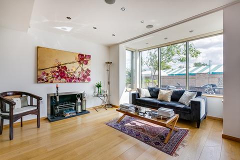 5 bedroom house to rent, Somerset Road, SW19