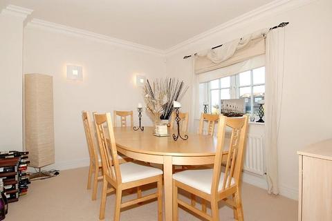 4 bedroom semi-detached house to rent - Bremere Lane, Highleigh, Chichester, PO20