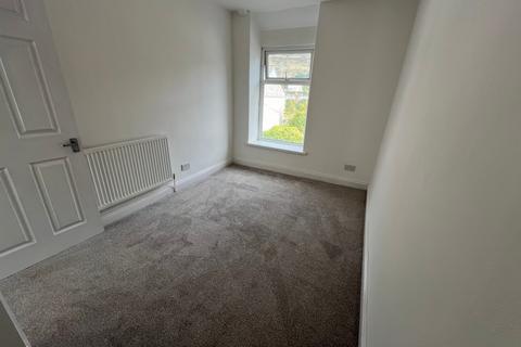 3 bedroom terraced house for sale, North Road, Ferndale - Ferndale