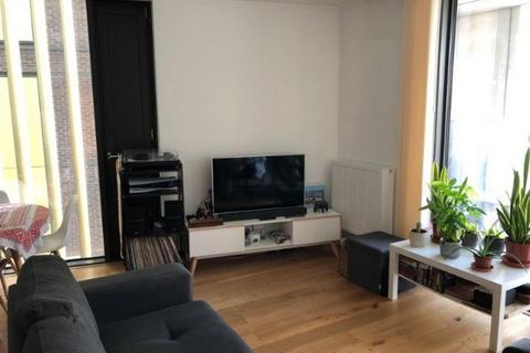 1 bedroom apartment to rent, Station Road SE13