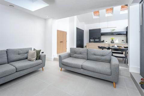 undefined, Poppyfield Court, Seaton Village, County Durham, SR7