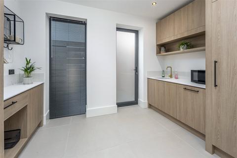 undefined, Poppyfield Court, Seaton Village, County Durham, SR7