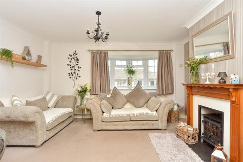 3 bedroom semi-detached house for sale, Mooring Road, Rochester, Kent