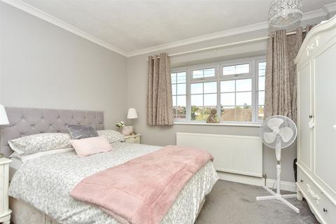 3 bedroom semi-detached house for sale, Mooring Road, Rochester, Kent