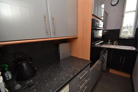 2 bedroom flat to rent, Bridge Street, Glasgow, G5 9HU