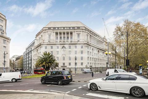 1 bedroom flat to rent, 9 Millbank, London SW1P