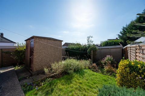 3 bedroom house for sale, Marsh Avenue, Dronfield