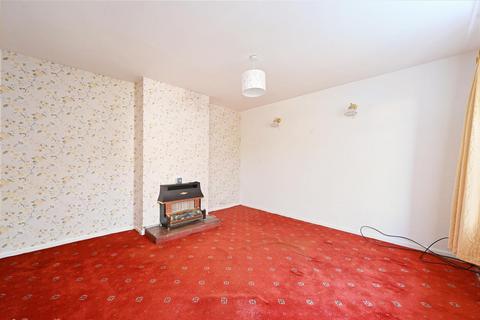 3 bedroom house for sale, Marsh Avenue, Dronfield