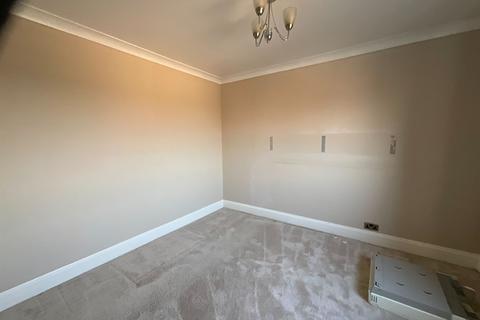 2 bedroom flat for sale, Park View Road, Welling, Kent