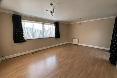 2 bedroom flat for sale, Park View Road, Welling, Kent