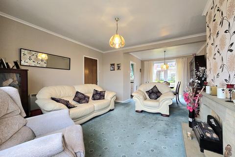 3 bedroom semi-detached house for sale, Orchard Road, Whickham NE16