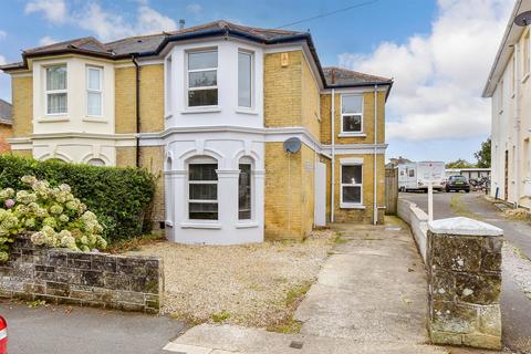 3 bedroom semi-detached house for sale, Wilton Park Road, Shanklin, Isle of Wight