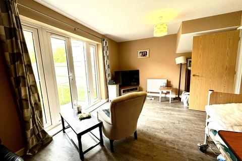 undefined, Meridian Rise, Ipswich IP4