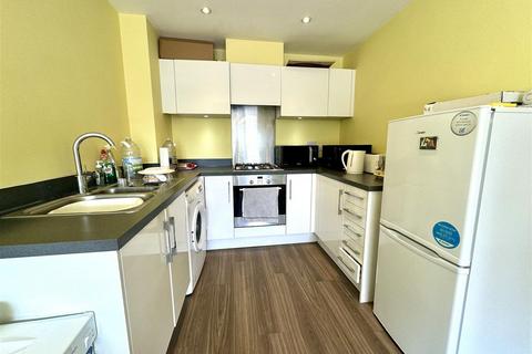undefined, Meridian Rise, Ipswich IP4