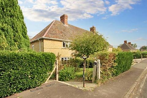 2 bedroom semi-detached house to rent, Hyde Road, Montacute TA15