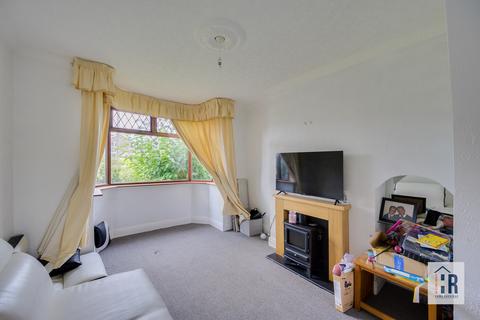 3 bedroom semi-detached house for sale, Brownshill Green Road, Coventry, CV6