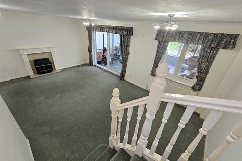 3 bedroom detached house for sale, Greys Court, Ingleby Barwick, Stockton-On-Tees