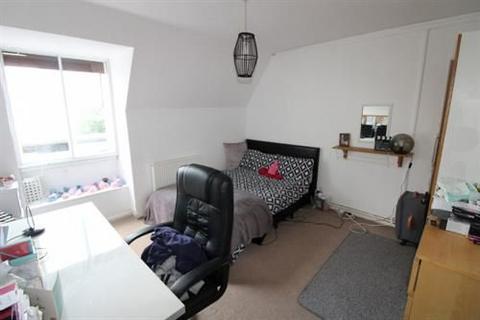 5 bedroom maisonette to rent, Euston, London NW1