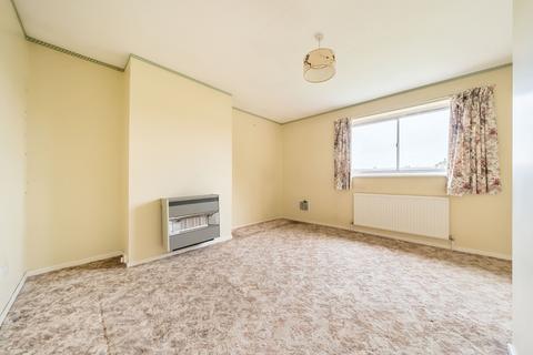 2 bedroom maisonette for sale, Sycamore Drive, Carterton, Oxfordshire, OX18