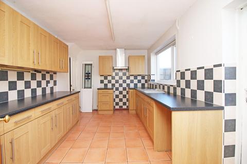 3 bedroom terraced house for sale, Brock Avenue,  Fleetwood, FY7