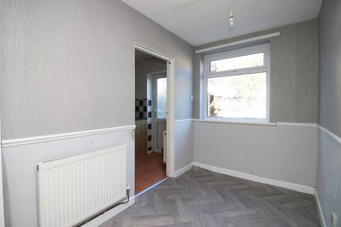 3 bedroom terraced house for sale, Brock Avenue,  Fleetwood, FY7