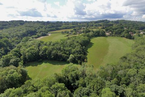 5 bedroom detached house for sale, Tapsells Lane, Wadhurst, East Sussex, TN5