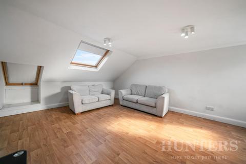 3 bedroom flat to rent, Antill Road, London