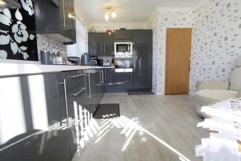 3 bedroom detached house for sale, The Walkway, Bolton, BL3