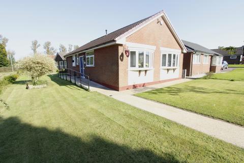 3 bedroom detached house for sale, The Walkway, Bolton, BL3