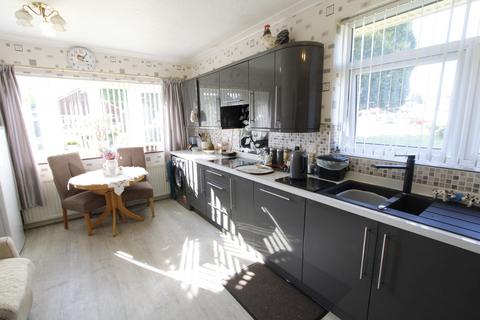 3 bedroom detached house for sale, The Walkway, Bolton, BL3